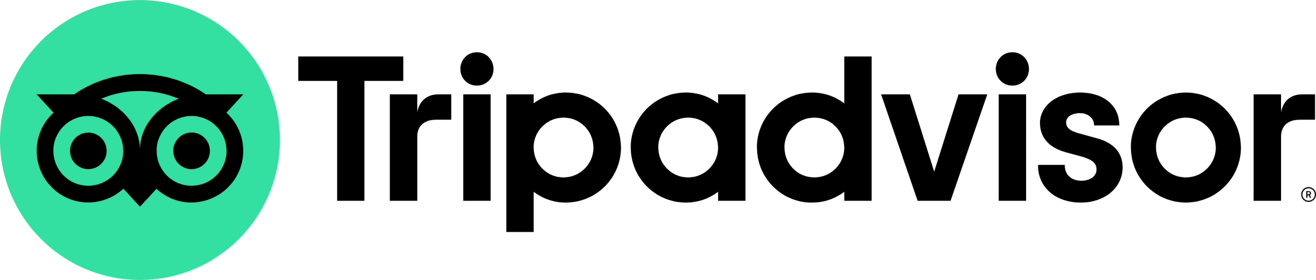 cdnlogo.com_tripadvisor